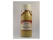 CREMA CHAMPIÑÓN 500ML ANKO